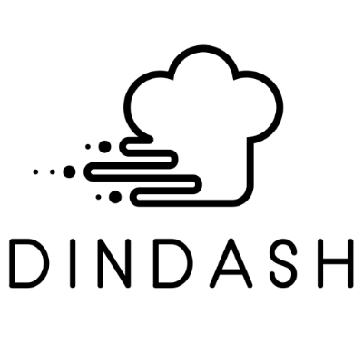 DinDash