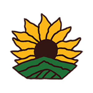 Sun Seeker Farm, LLC