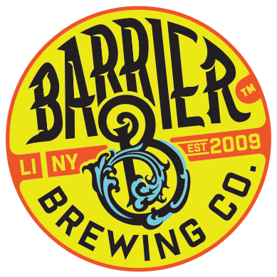 Barrier Brewing Company