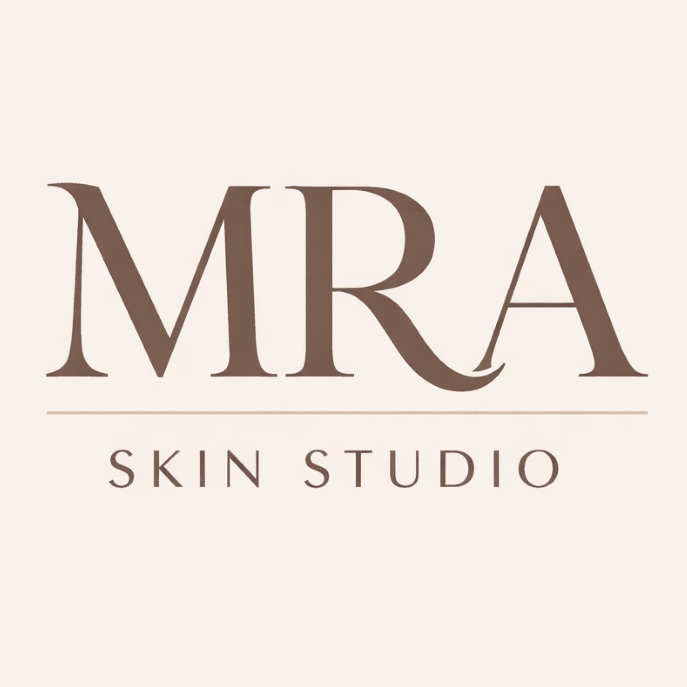 MRA Skin Studio