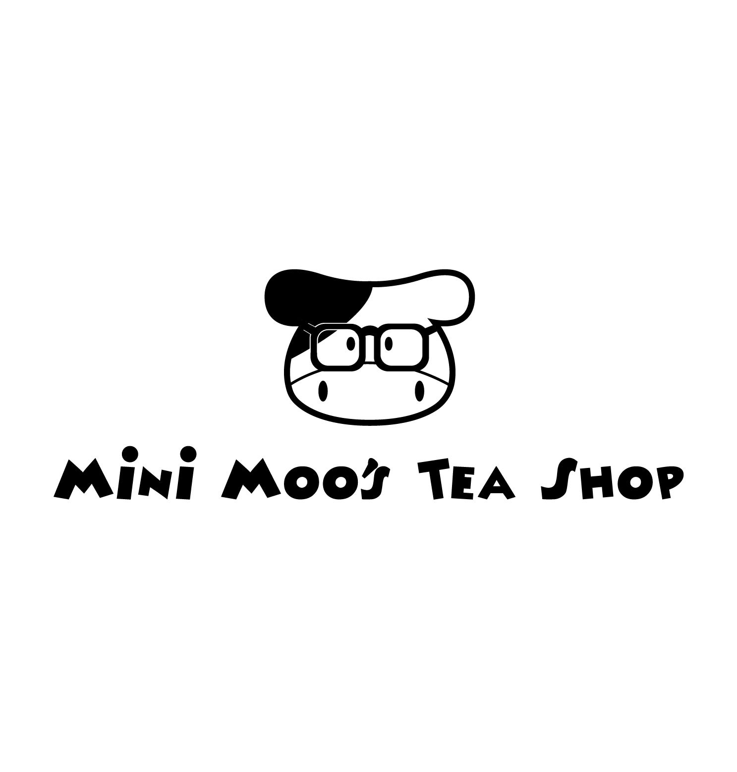 Mini Moo's Tea Shop LLC