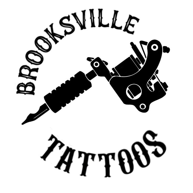 Brooksville Tattoos, LLC