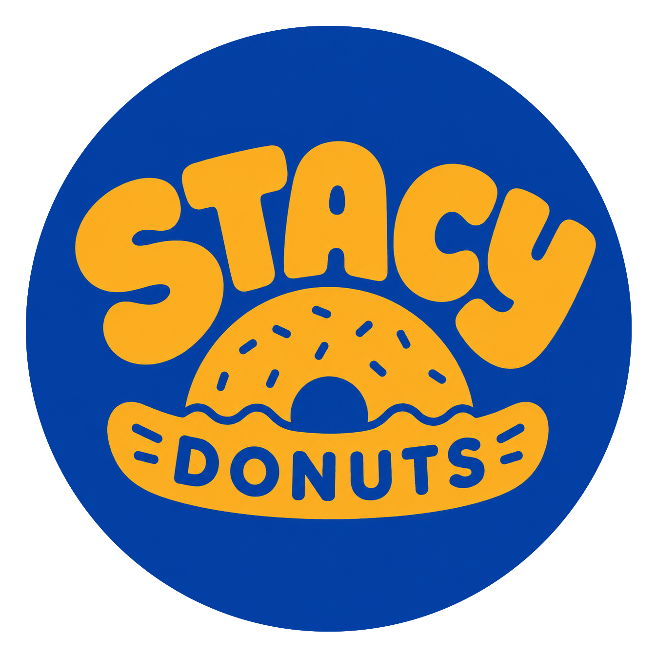 Stacy Donuts