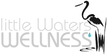 Little waters Wellness