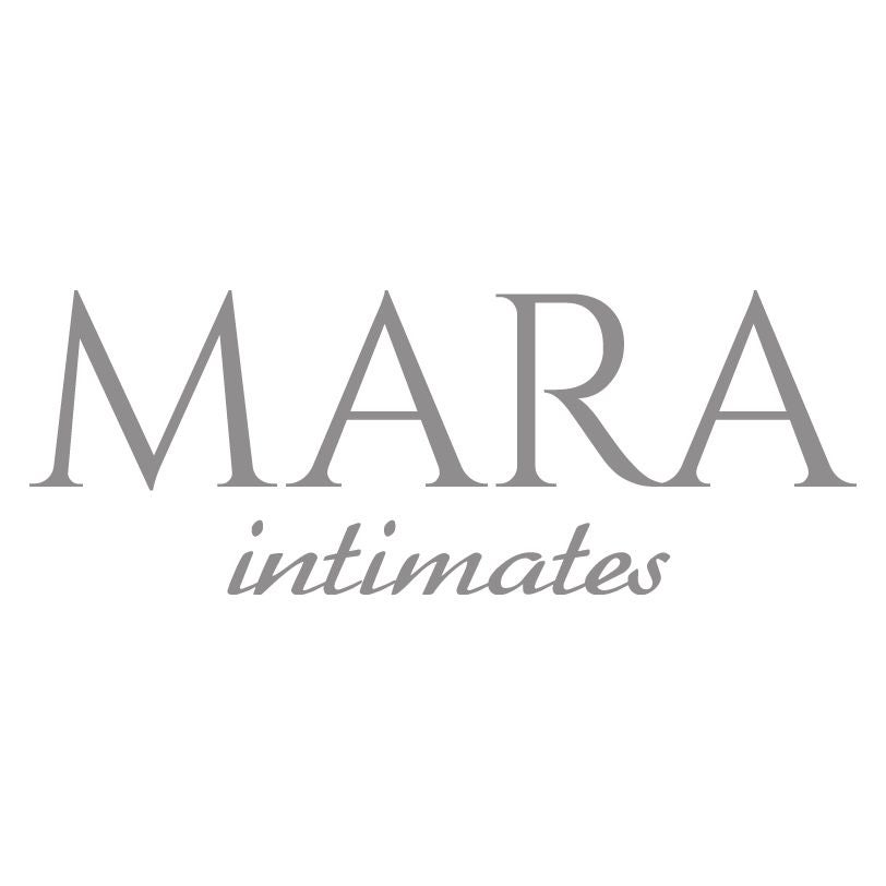 Mara Intimates