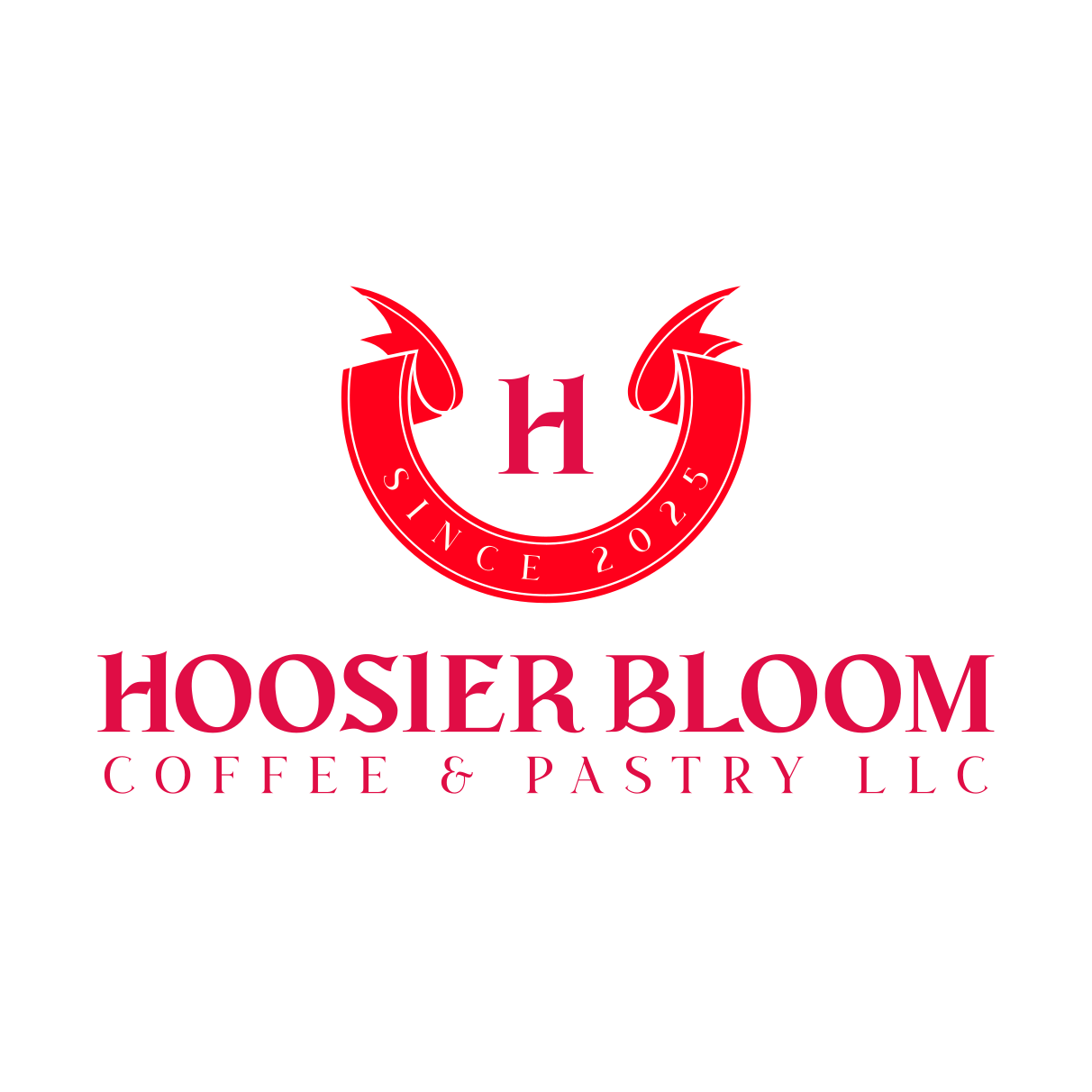 Hoosier Bloom Coffee & Pastry LLC
