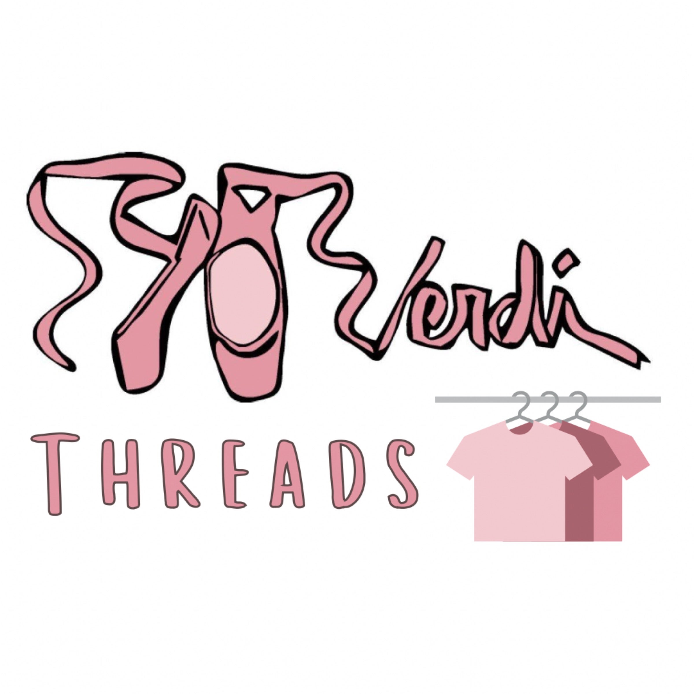 Verdi Threads