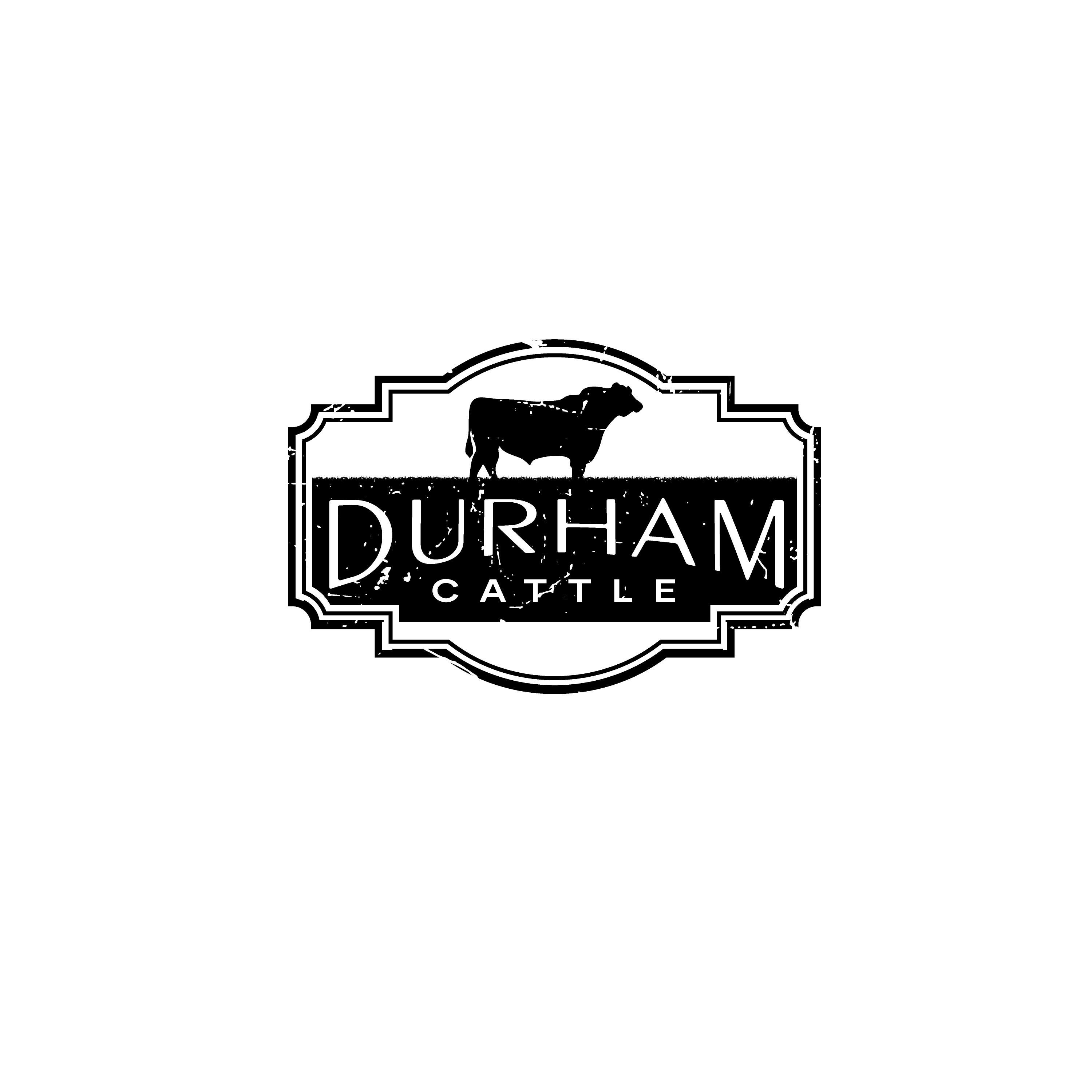 Durham Cattle Company