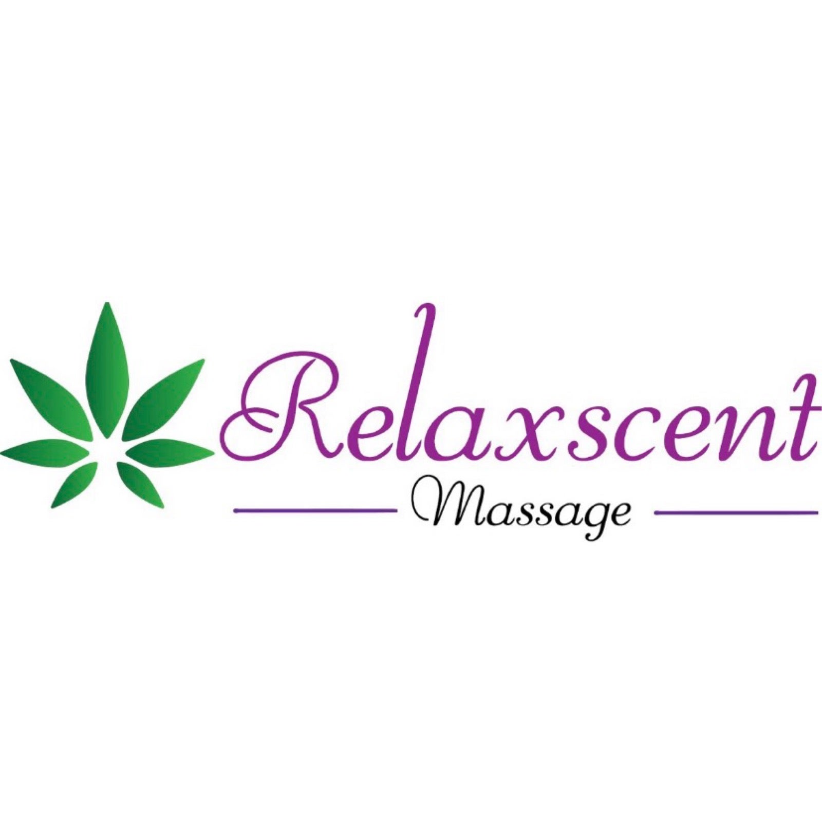 Relaxscent Massage, LLC