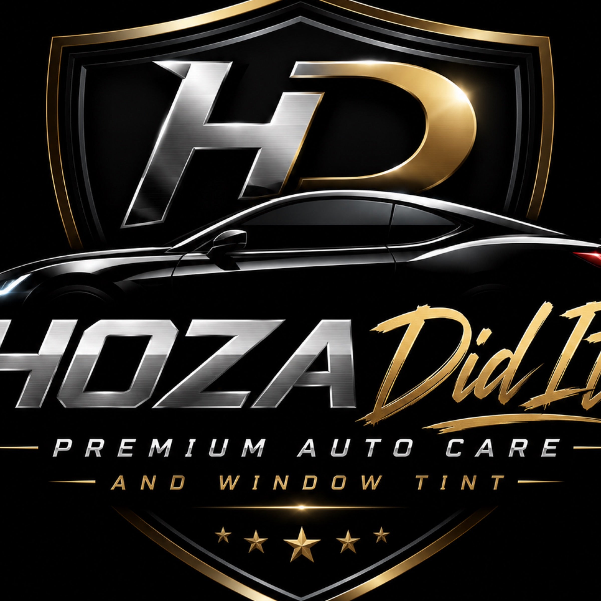 HozaDidIt