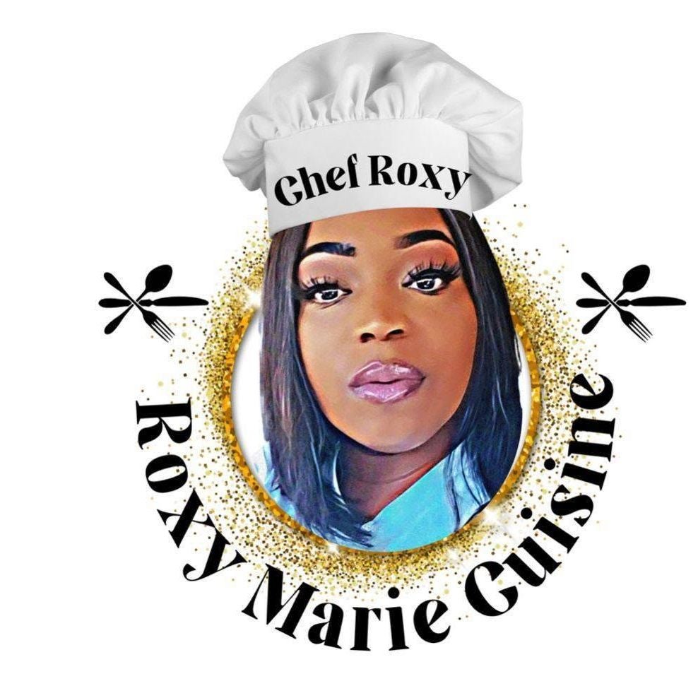 ROXY MARIE CUISINE