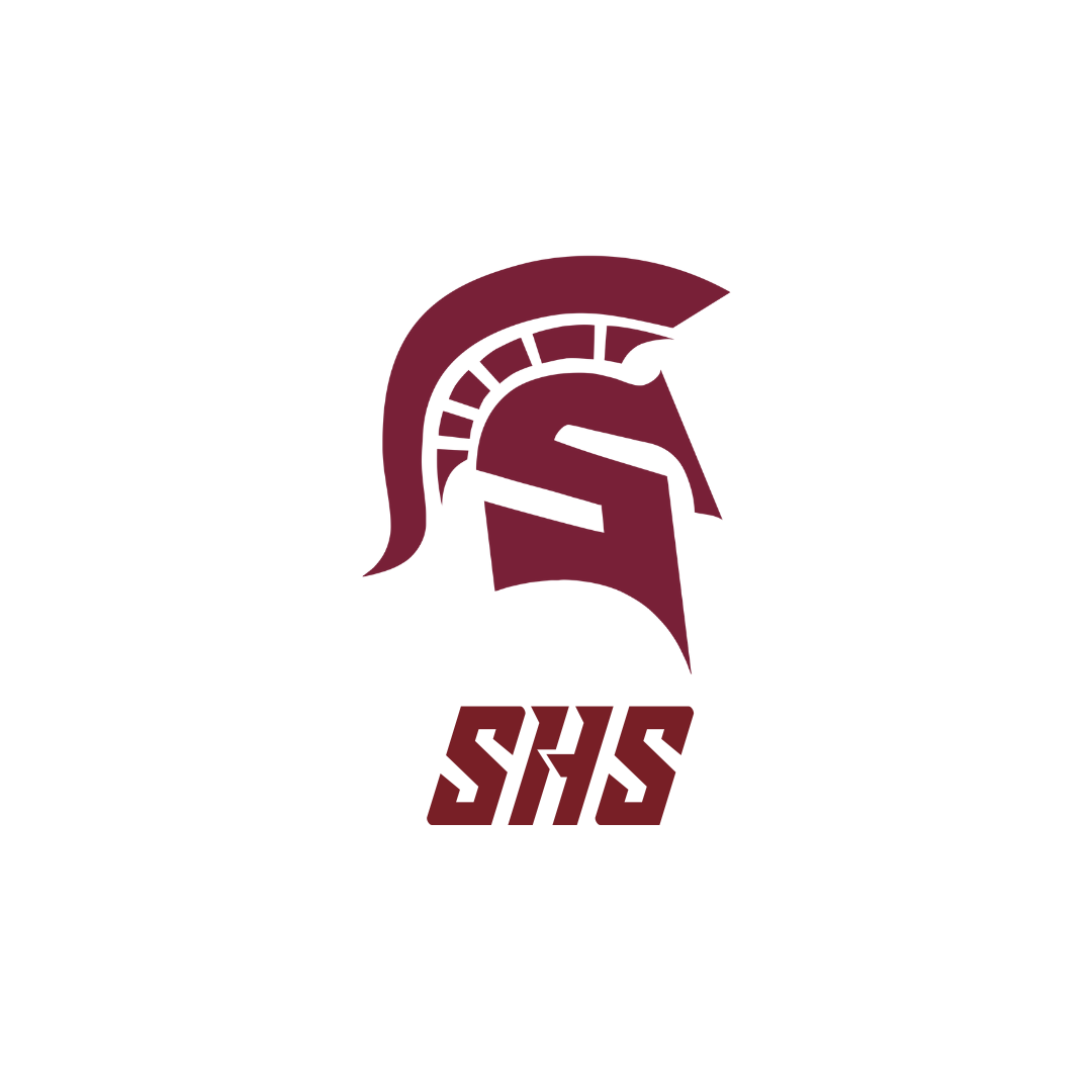 Spartan Spirit Store