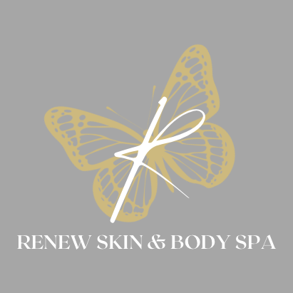 Renew Skin and Body Spa