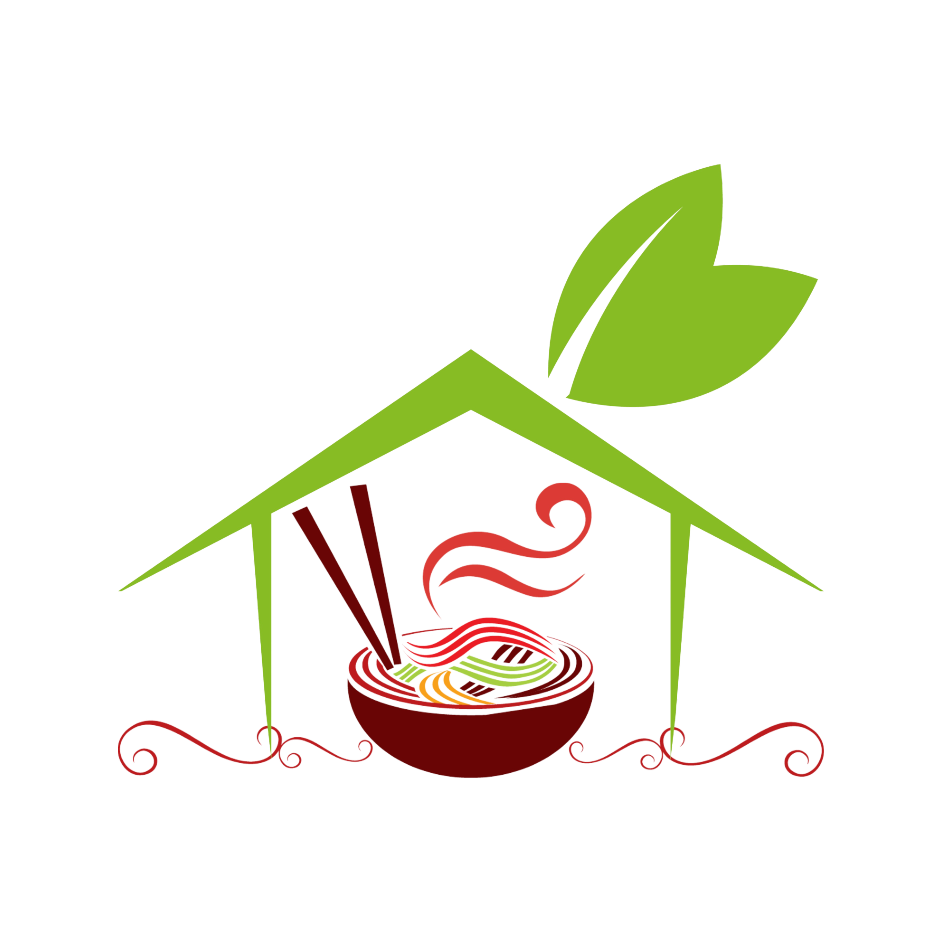 House of Pho