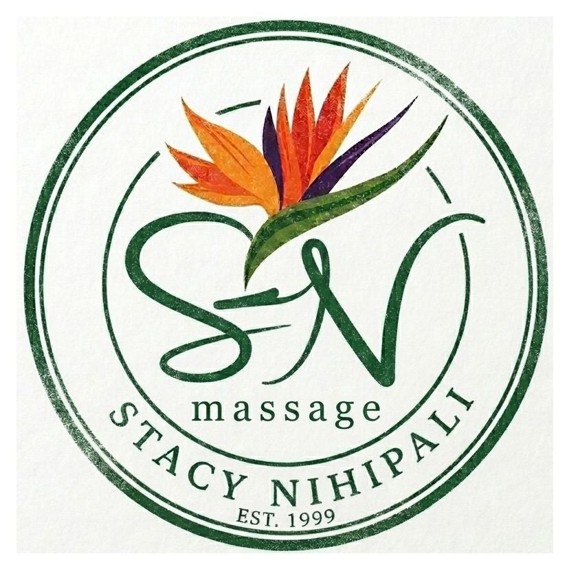 Stacy Nihipali