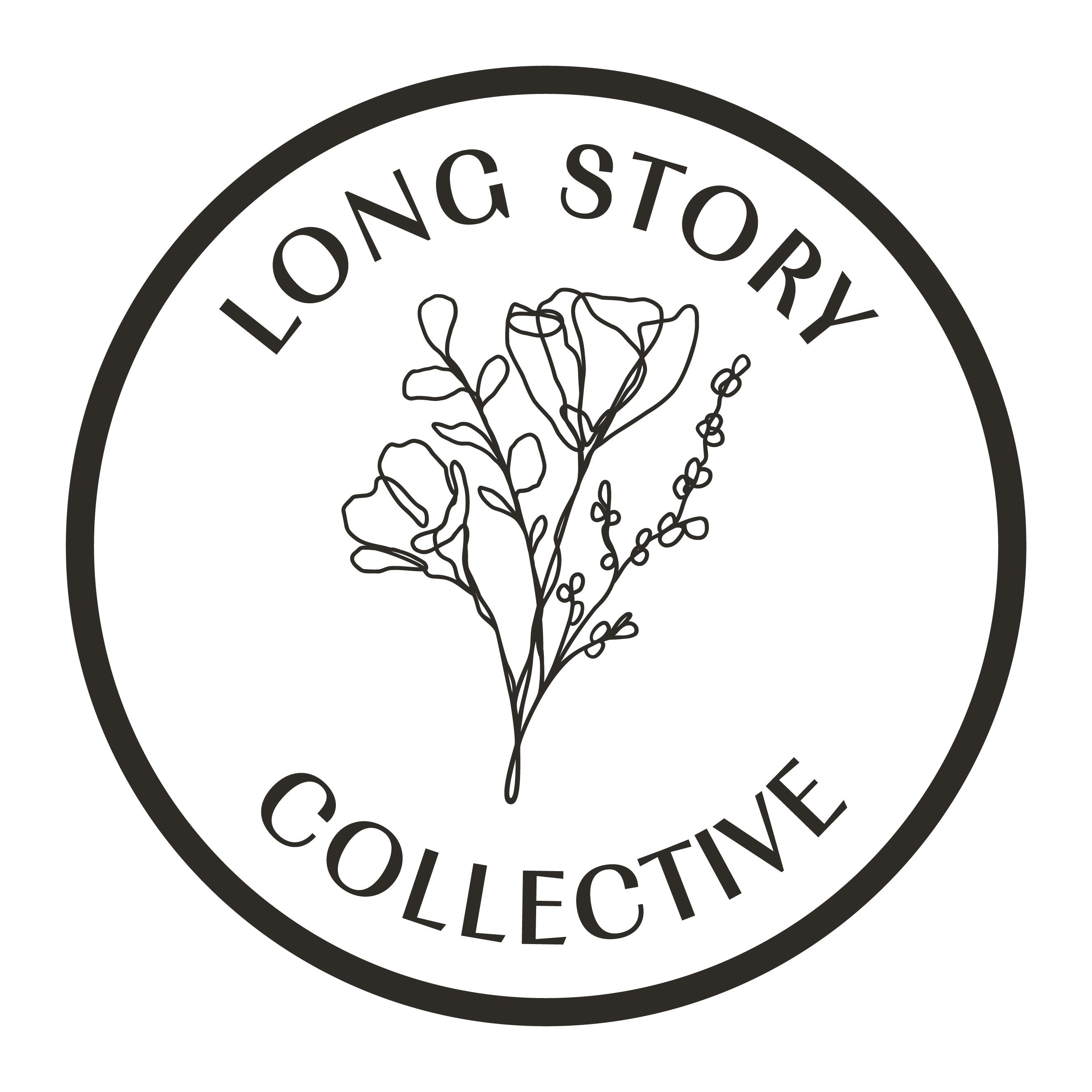 Long Story Collective