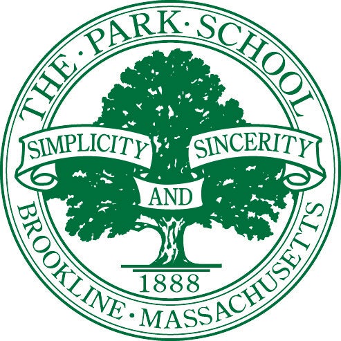 Park School Apparel