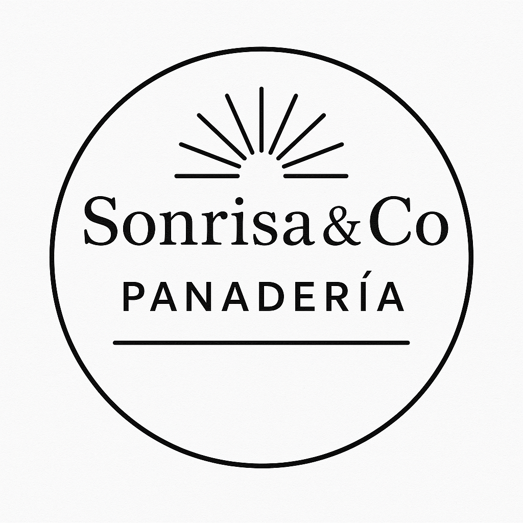 Sonrisa & Co