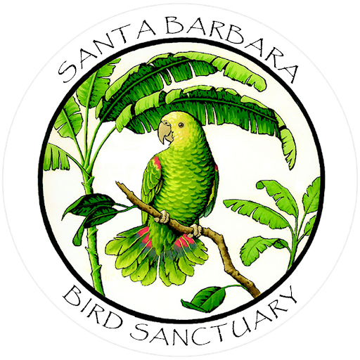 Santa Barbara Bird Sanctuary
