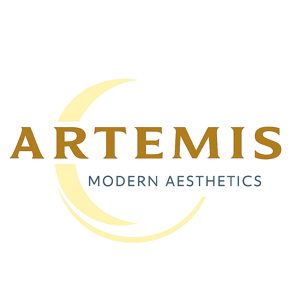 Artemis Modern Aesthetics