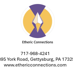 Etheric Connections