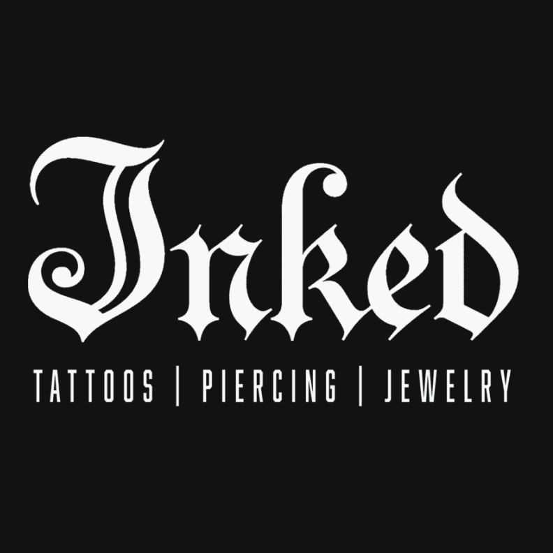 Tattoo Partners