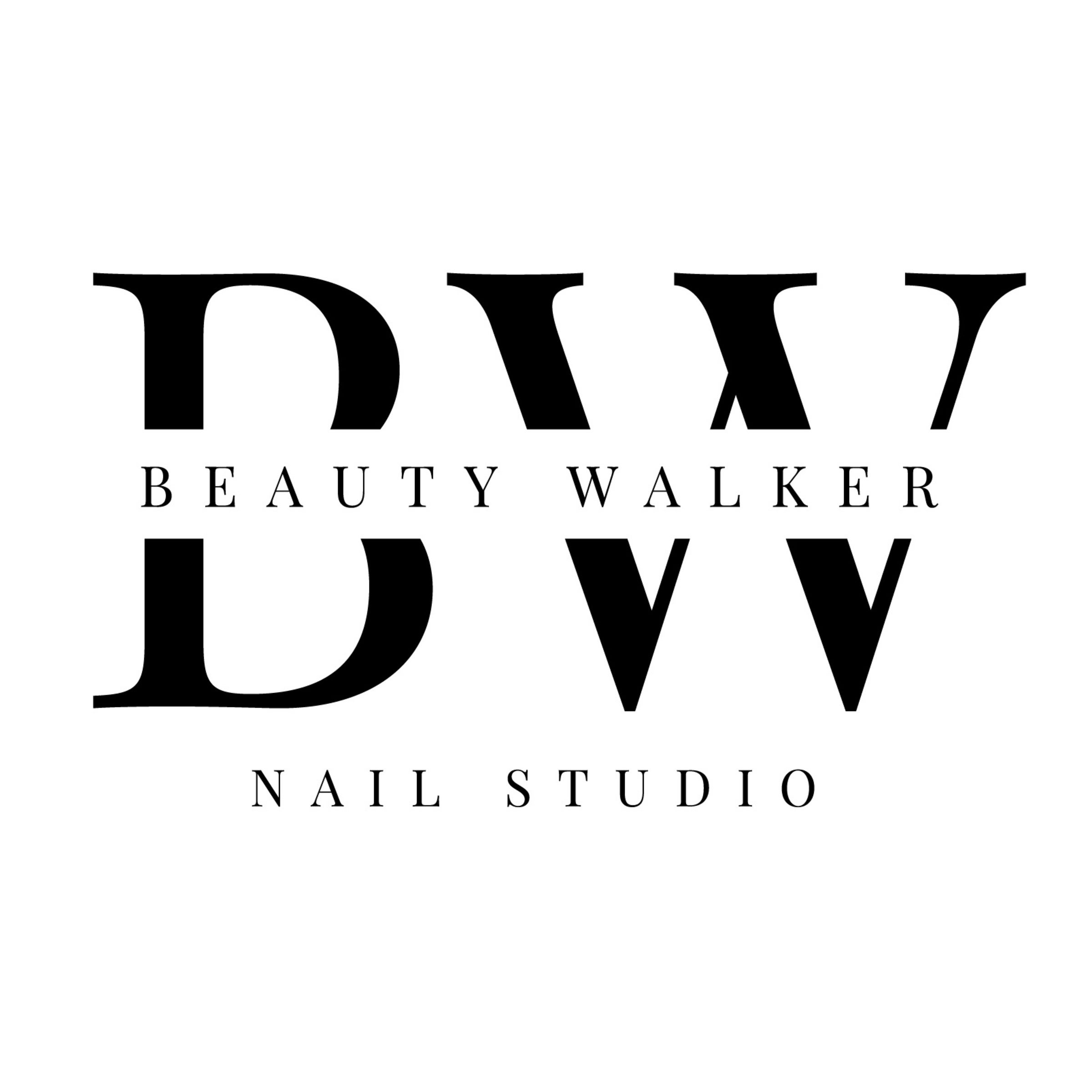 BeautyWalker