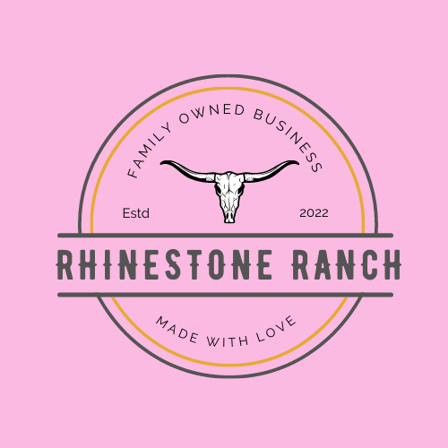 Rhinestone Ranch