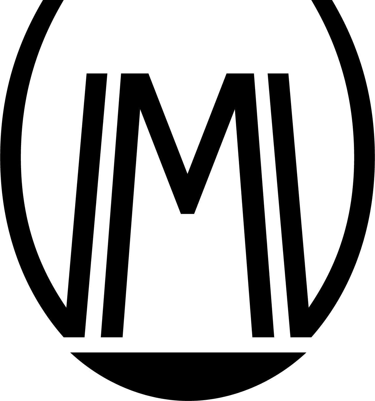 Valley Mills Vineyards