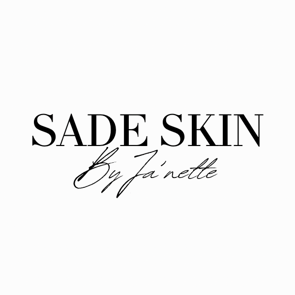 Sade Skin
