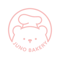 JUNO BAKERY FACTORY