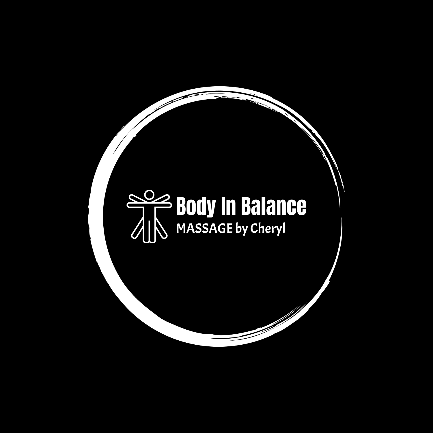 Body In Balance Massage LLC