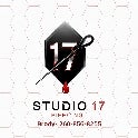 Studio 17