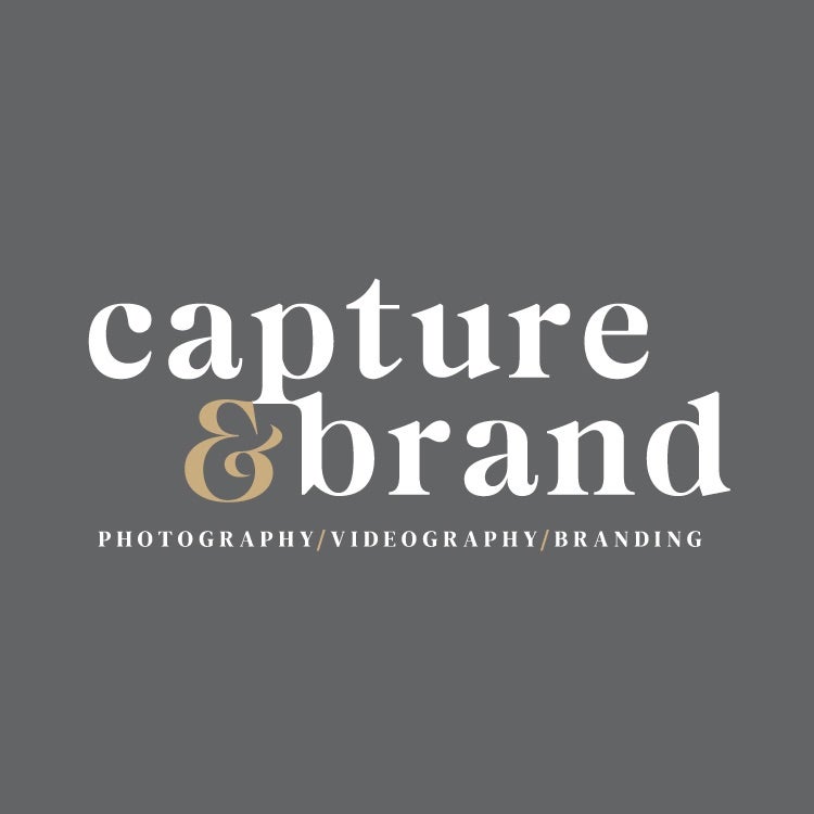 Capture & Brand, LLC