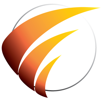 FFPT LLC