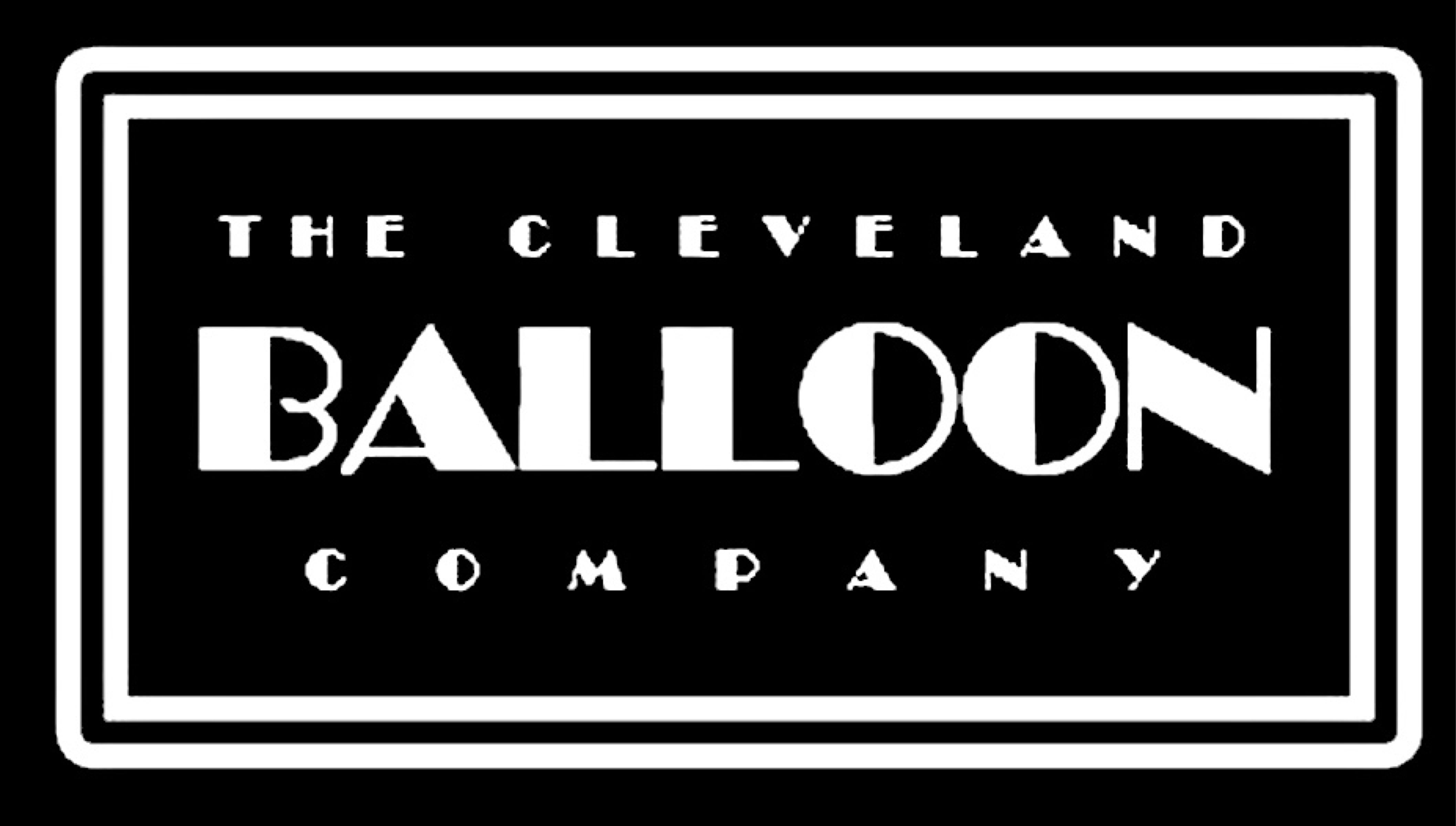The Cleveland Balloon Company LLC