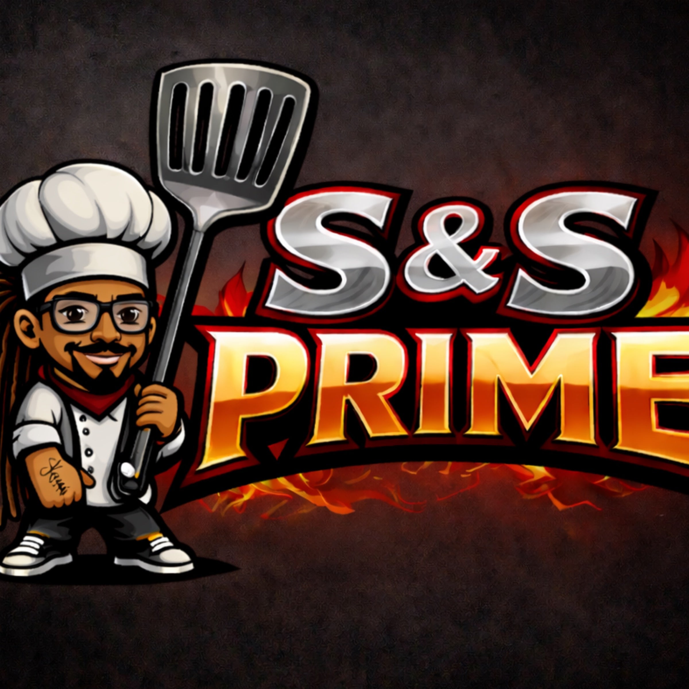 S & S Prime