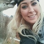 Samantha Burkett
