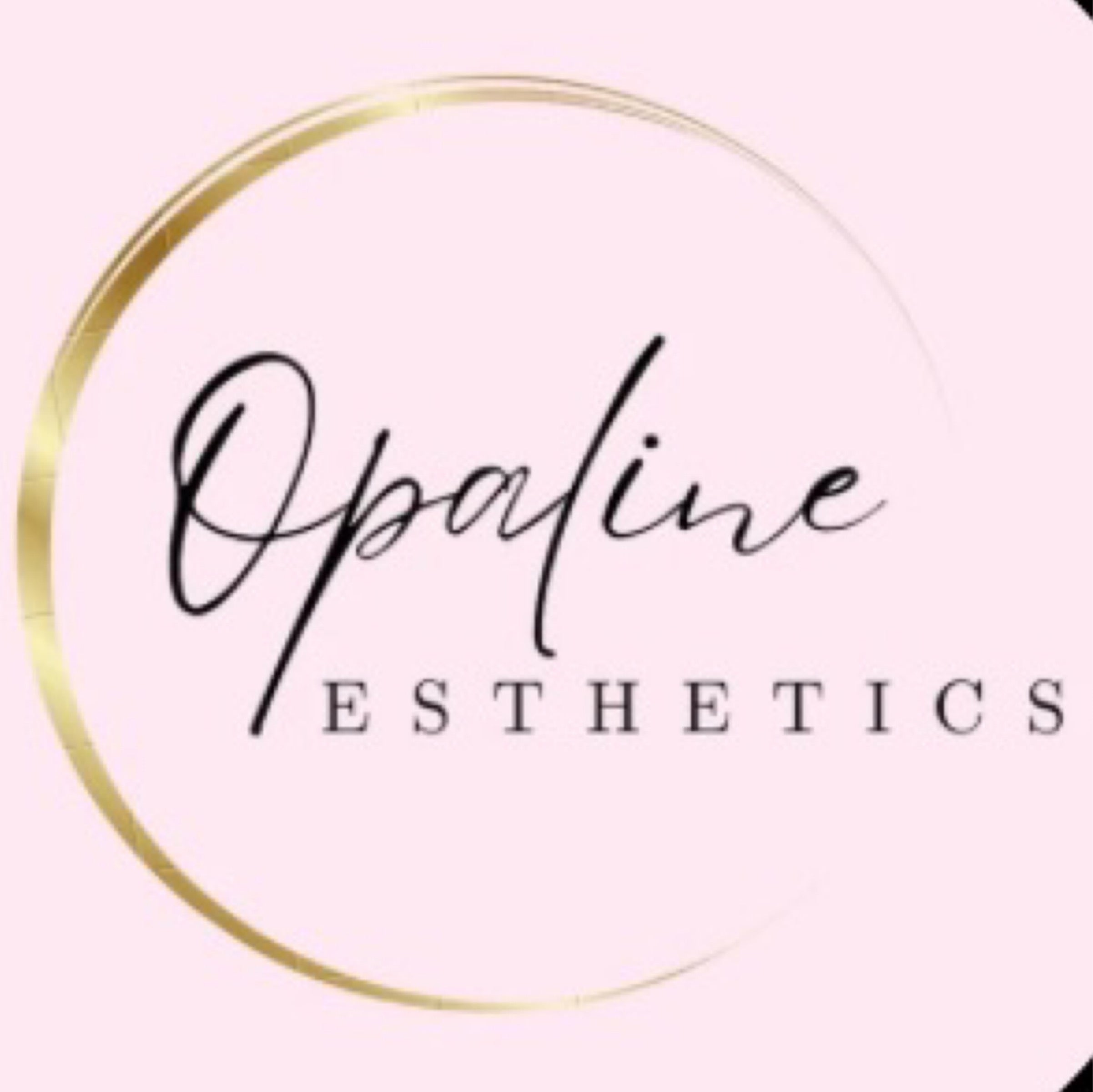 Opaline Esthetics
