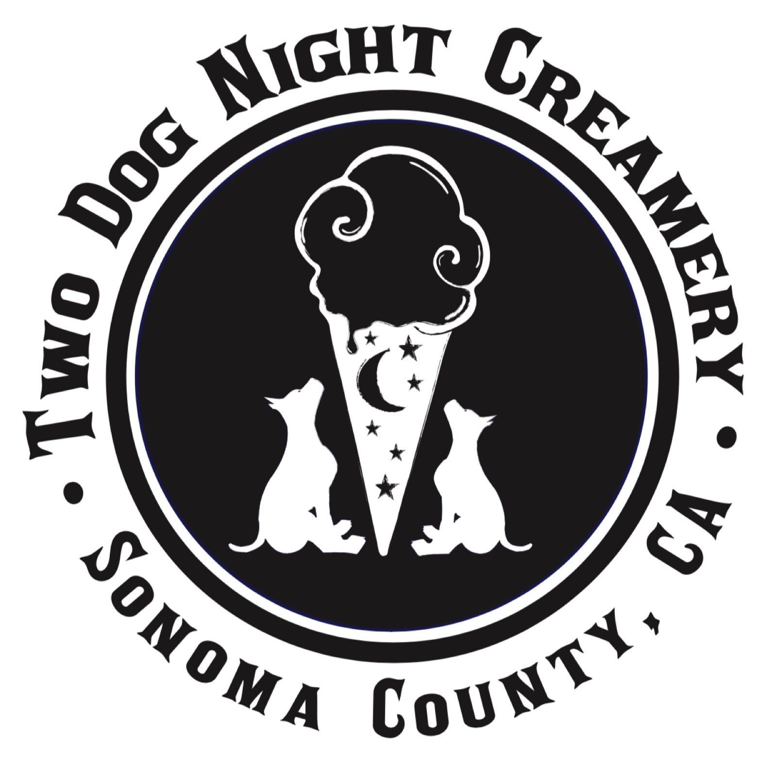 Two Dog Night Creamery