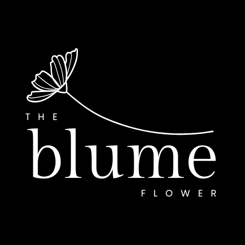 The Blume Flower