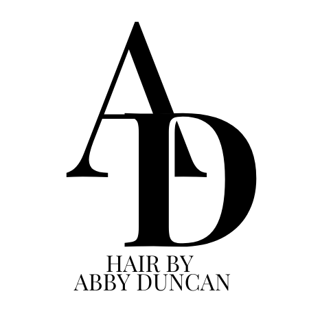 Hair By Abby