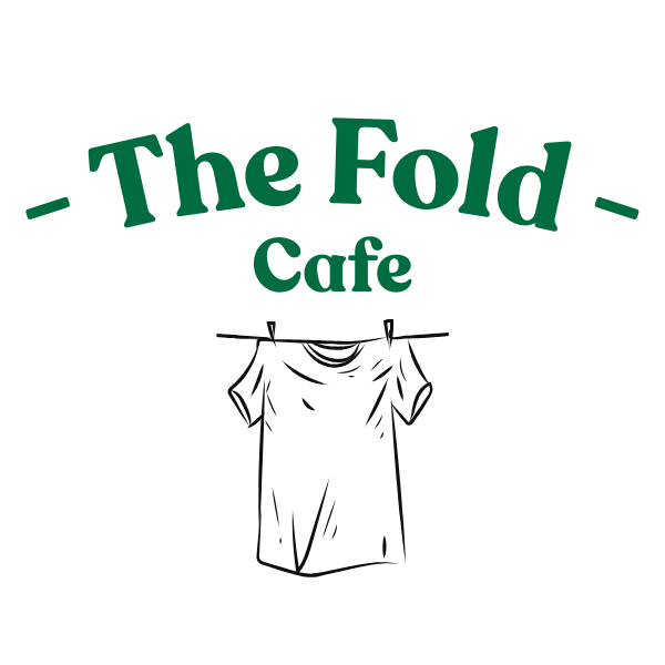 The Fold