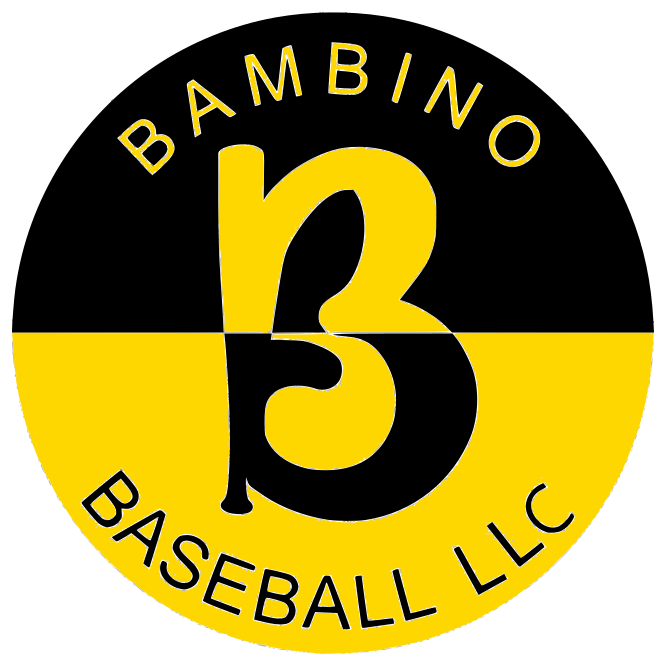 Bambino Bats