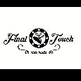 Icon Salon LLC DBA Final Touch Hair Studio