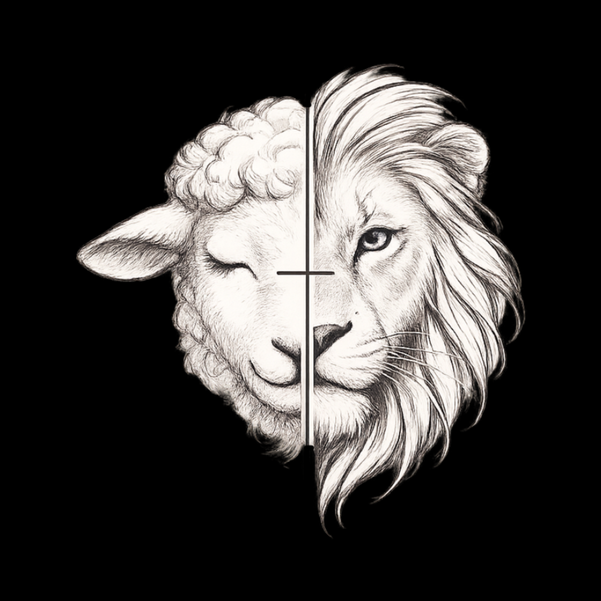 Lambs + Lyons Clothing Co