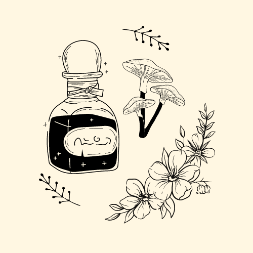 Herbal Heritage Farms