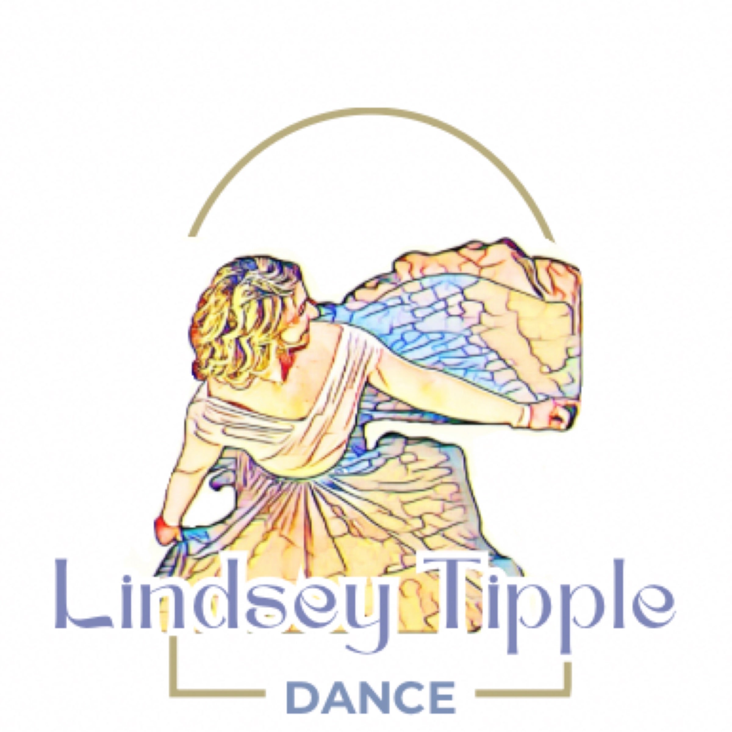 Lindsey Tipple