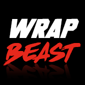 Wrapbeast