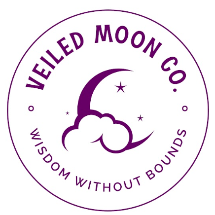 The Veiled Moon Company